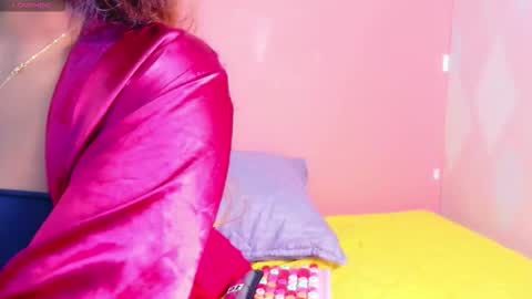 Snapshot of mysugarmoomy chatting on 11/28/25, 03:09 mysugarmoomy online show from 11/28/25, 03:09