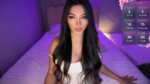 ruby online show from 06/14/26, 01:14