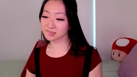 MySweetSofie online show from 03/18/26, 10:13