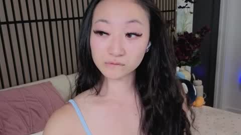 MySweetSofie online show from 08/05/26, 03:42
