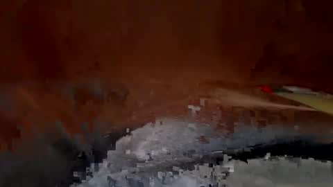 myszka online show from 02/02/25, 01:08