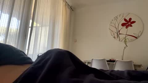 myszka online show from 02/03/25, 12:47