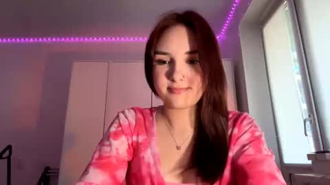 Snapshot of myterrall chatting on 06/11/26, 03:32 Maria but you can call me just Mary online show from 06/11/26, 03:32