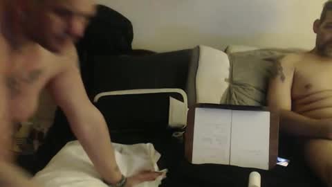 Sec Zorgan online show from 12/18/25, 03:01