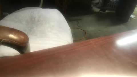 mythickness online show from 01/19/25, 04:12