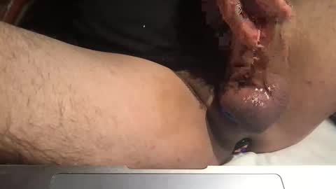 mythickness online show from 01/27/25, 05:14