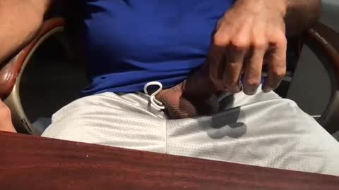 mythickness online show from 09/22/25, 01:40