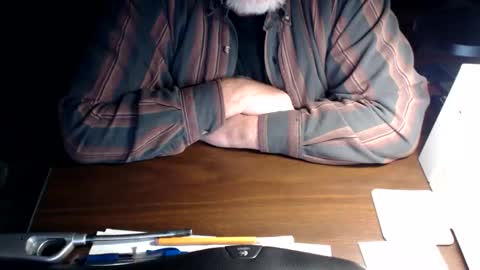 Snapshot of mytimeyourtimeourtime chatting on 10/29/25, 10:00 ItsTime online show from 10/29/25, 10:00