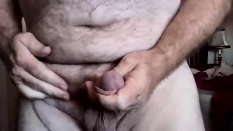 Snapshot of mytimeyourtimeourtime chatting on 11/04/25, 12:37 ItsTime online show from 11/04/25, 12:37