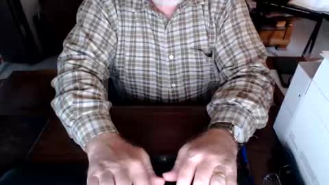 Snapshot of mytimeyourtimeourtime chatting on 11/05/25, 07:14 ItsTime online show from 11/05/25, 07:14