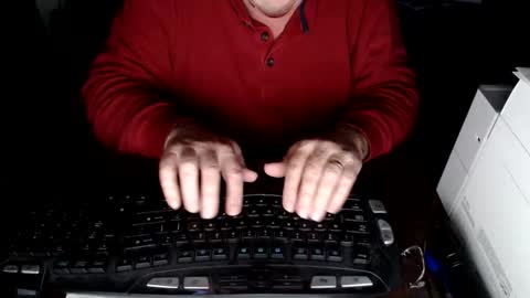 Snapshot of mytimeyourtimeourtime chatting on 11/06/25, 07:20 ItsTime online show from 11/06/25, 07:20