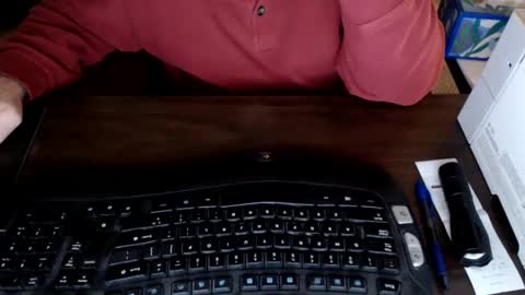 Snapshot of mytimeyourtimeourtime chatting on 11/07/25, 03:17 ItsTime online show from 11/07/25, 03:17