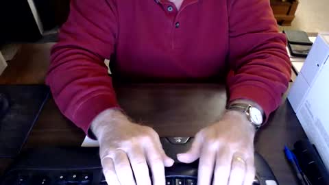 Snapshot of mytimeyourtimeourtime chatting on 11/08/25, 06:02 ItsTime online show from 11/08/25, 06:02