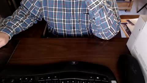 Snapshot of mytimeyourtimeourtime chatting on 11/12/25, 06:19 ItsTime online show from 11/12/25, 06:19