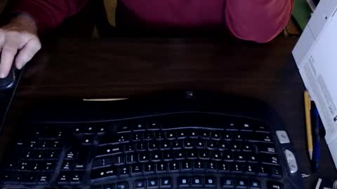 Snapshot of mytimeyourtimeourtime chatting on 11/14/25, 03:05 ItsTime online show from 11/14/25, 03:05