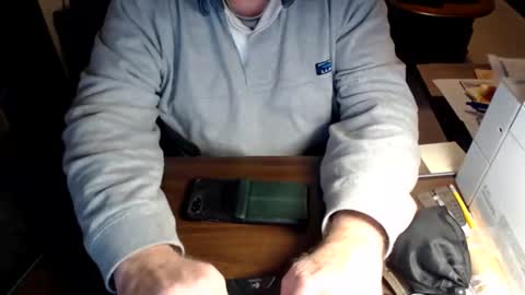 Snapshot of mytimeyourtimeourtime chatting on 12/02/25, 11:45 ItsTime online show from 12/02/25, 11:45