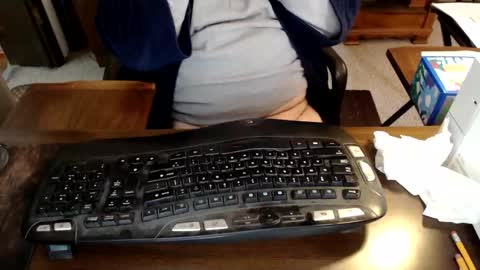 Snapshot of mytimeyourtimeourtime chatting on 12/17/25, 05:19 ItsTime online show from 12/17/25, 05:19