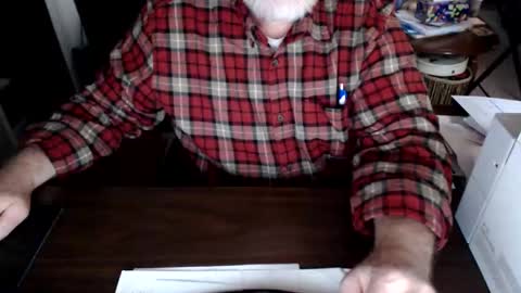 Snapshot of mytimeyourtimeourtime chatting on 03/02/26, 05:09 ItsTime online show from 03/02/26, 05:09