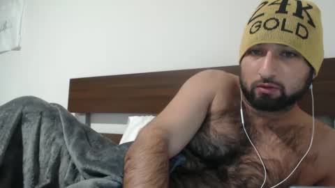 Snapshot of myvegasjerk chatting on 02/01/25, 11:32 My Vegas Jerk online show from 02/01/25, 11:32