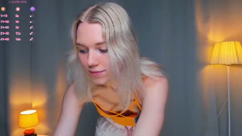 Olivia or just olive online show from 07/11/26, 07:16