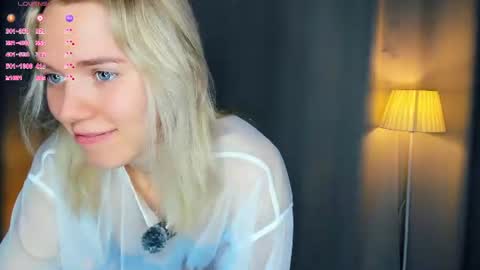 Olivia or just olive online show from 07/12/26, 07:05
