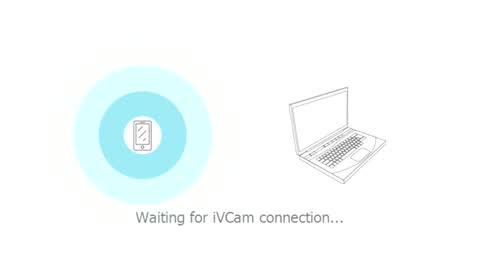 MyVirg1nPenisOnHold online show from 01/05/25, 03:34