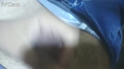MyVirg1nPenisOnHold online show from 01/26/25, 09:51