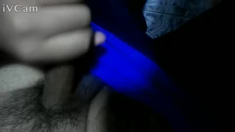 MyVirg1nPenisOnHold online show from 03/09/25, 08:07