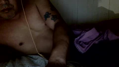 str8 dom alphaAsian Daddy type. sorry not bi or  curious but i dont judgediscrimenate. online show from 02/01/25, 11:43