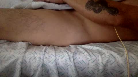 str8 dom alphaAsian Daddy type. sorry not bi or  curious but i dont judgediscrimenate. online show from 02/24/25, 07:30