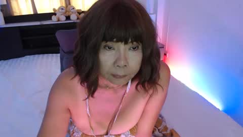 myyaya online show from 01/15/25, 07:15