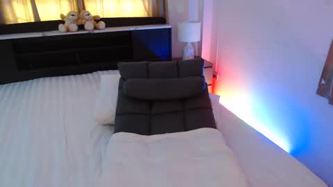 myyaya online show from 01/16/25, 04:07