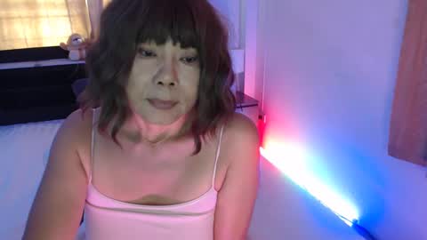 myyaya online show from 02/02/25, 08:24