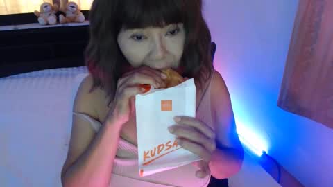 myyaya online show from 02/10/25, 06:53