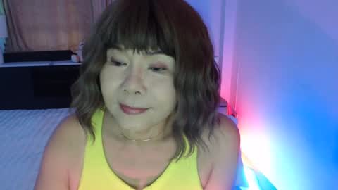 myyaya online show from 02/19/25, 11:28