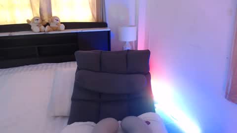 myyaya online show from 03/02/25, 03:56