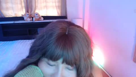 myyaya online show from 03/06/25, 08:08