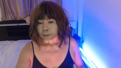 myyaya online show from 03/08/25, 11:37