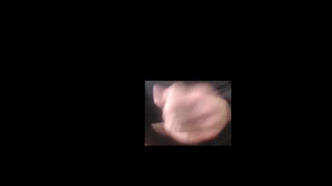 Snapshot of myztryman chatting on 02/02/26, 06:28 myztryman online show from 02/02/26, 06:28