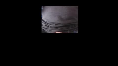 Snapshot of myztryman chatting on 02/03/26, 06:35 myztryman online show from 02/03/26, 06:35