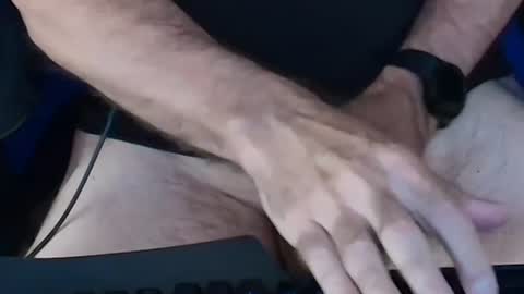 myztryman online show from 07/21/26, 06:10