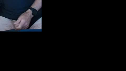 myztryman online show from 07/28/26, 06:07