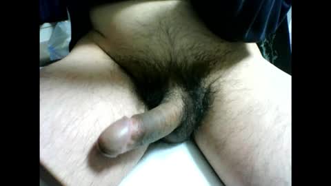 mze44 online show from 12/14/25, 03:17