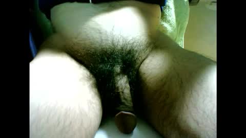 Snapshot of mze44 chatting on 01/06/26, 01:04 mze44 online show from 01/06/26, 01:04