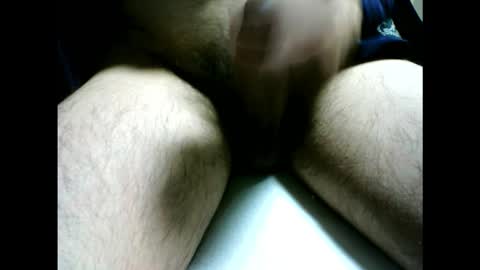 Snapshot of mze44 chatting on 01/12/26, 11:48 mze44 online show from 01/12/26, 11:48