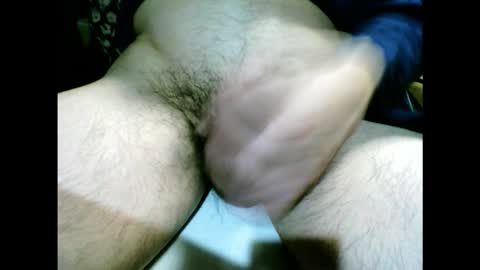 Snapshot of mze44 chatting on 03/04/26, 12:55 mze44 online show from 03/04/26, 12:55