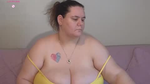 Mzjuicybootay online show from 09/09/25, 12:48