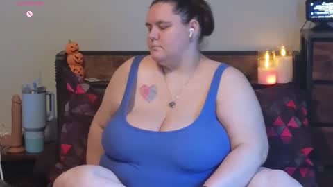 Mzjuicybootay online show from 09/29/25, 04:45