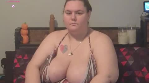 Mzjuicybootay online show from 10/07/25, 12:13