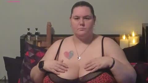 Snapshot of mzjuicybootay2169 chatting on 11/29/25, 12:30 Mzjuicybootay online show from 11/29/25, 12:30